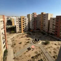 فروش-ملک-شما-در-کمتر-از-یکروز-نقد-وآنی