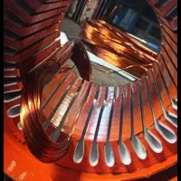 تعمیر بالابر و قیچی برقی و بتن گیر|خدمات پیشه و مهارت|الوند, |دیوار