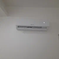 نصب و سرویس کولرگازی و اجرالوله مسی .