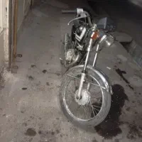 موتور مزایده