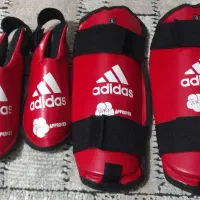 اسکوتر پروانه ای.ساق بند ،روپایی کاراته|دوچرخه، اسکیت، اسکوتر|مرودشت, ولایت|دیوار