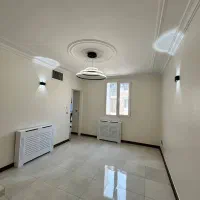 ۴۸ متر . سرمایه گذاری . فول امکانات . رو به کوچه|فروش آپارتمان|تهران, سازمان برنامه شمالی|دیوار