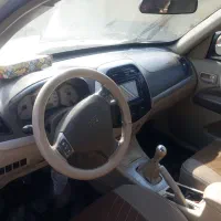 ام وی امx33|خودرو سواری و وانت|تهران, مشیریه|دیوار