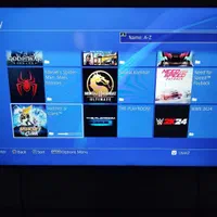کرایه و اجاره ps4 تمام نقاط شهر تحویل درب منزل|خدمات رایانه‌ای و موبایل|مشهد, طلاب|دیوار