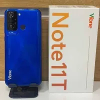vifone با حافظهٔ ۶۴ گیگابایت مشابه اک|موبایل|تهران, نازی‌آباد|دیوار