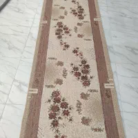 گلیم فرش|گلیم، جاجیم، گبه|اشتهارد, |دیوار