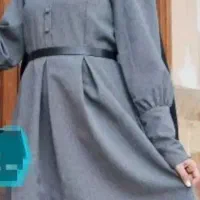 دوخت و آموزش خیاطی در خانه|خدمات آموزشی|آبیک, |دیوار