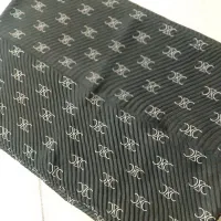 شال پاییزه|لباس|تهران, تجریش|دیوار