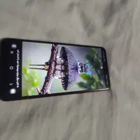 سامسونگ گلکسی