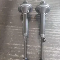 کمک فنر تعمیری/لوازم جلوبندی|قطعات یدکی و لوازم جانبی|تهران, وردآورد|دیوار