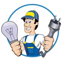 برقکاری ساختمان