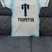 تیشرت پسرانه