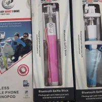 کیبورد|قطعات و لوازم جانبی رایانه|کرمانشاه, |دیوار