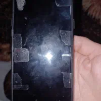 گوشی سامسونگ a20s(فروخته شد) گوشی سامسونگ جی ۷