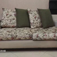 کاری تمیز و شیک