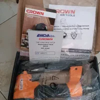 منگنه کوب کرون83071