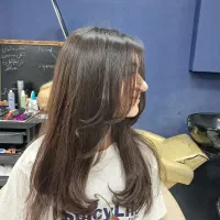 نیازمند مدل