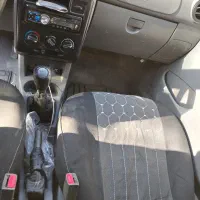 پراید دوگانه کارخانه مدل 93|خودرو سواری و وانت|گناباد, |دیوار