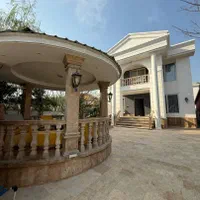 اجاره ویلای استخردار لوکس سوئیت آپارتمان کلبه