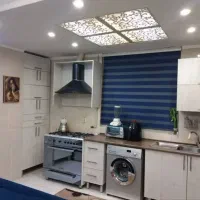 آپارتمان-دوخوابه-85متری-تخلیه