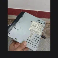 ضبط|قطعات یدکی و لوازم جانبی|سبزوار, شرق کال جنوبی (شمس آبادی)|دیوار