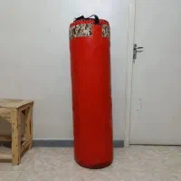 کیسه بوکس