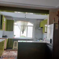 اجاره-اپارتمان-60-متری-خوش-نقشه