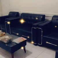 واگذاری مطب پوست و مو|اجارهٔ دفتر کار، اتاق اداری، مطب|تهران, نازی‌آباد|دیوار