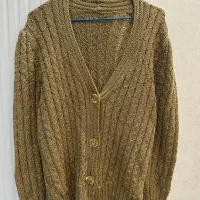 بافت|لباس|نسیم‌شهر, |دیوار