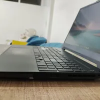 لپ تاپ ASUS TUF GAMING F15|رایانه همراه|تهران, دانشگاه تهران|دیوار