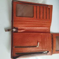 کیف چرم کادویی|کیف، کفش، کمربند|سنندج, |دیوار