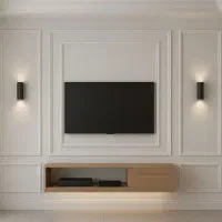 کاغذدیواری،کناف،سقف کاذب،کفپوش