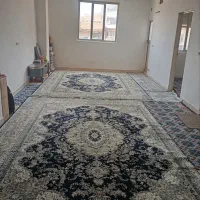 70متر-آپارتمان-مرتضی-گرد-رهن