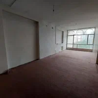 ملک ۱۲۰ متر ۲ خواب/ پیروزی پورمند/بالکن/انباری