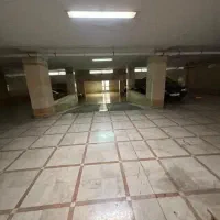 پاسداران بوستانها ۱۲۵ متر ۲ خواب بدون مالک|اجارهٔ آپارتمان|تهران, پاسداران|دیوار