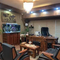 جذب مدیر رنج خانم و اقا با شرایط زیر