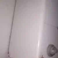 آبگرمکن بوتان 12