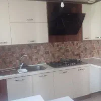 آپارتمان  زعفرانیه  ۷۵ متر  اجاره