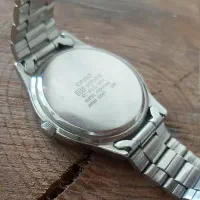 ساعت کاسیو Casio|ساعت|تهران, گلستان (شهرک راه آهن)|دیوار
