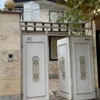 خانه ویلایی دوبلکس 160 متری سه خواب