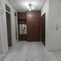 فروش آپارتمان ۴۲ متری ۱خوابه زیرهمکف سنگلج (شاپور)|فروش آپارتمان|تهران, سنگلج (شاپور)|دیوار
