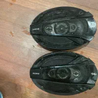 اسپیکر سونی 6941