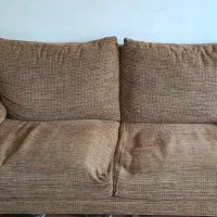 لوازم خانه مبل