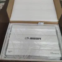 آمپیلی 4کانال مارکDabser|قطعات یدکی و لوازم جانبی|تهران, فلاح|دیوار