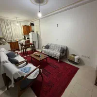 20متر-سوئیت-سرمایه-گذاری