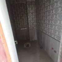 *املاک کیان *تهاتر واحد 145 متری گرمدره با تهران|فروش آپارتمان|گرمدره, |دیوار