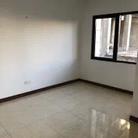 110متر-2خواب-سوهانک