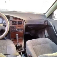 پژو پارس دوگانه کارخانه سفید مدل ۸۹ تمام رنگ|خودرو سواری و وانت|کرمانشاه, |دیوار