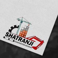 استخدام راننده لودر بومی