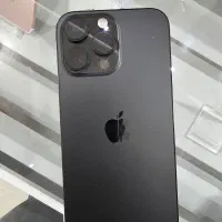 نیازمند نیرویه جوان باحقوق و مزیایه عالی